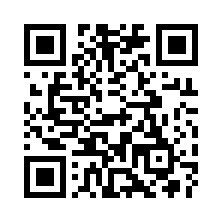 QR Code for 35zBi8Na2B3aPHeudhWsHffYmVV9sokJ4a