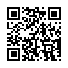 QR Code for 35zBi8urF1xJhMpnFbJgpXXvutroGhssim