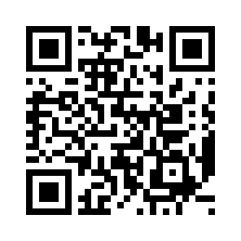 QR Code for 35zBwrSE9wBkdECPTLQFqfPDyMLRYGpUh4