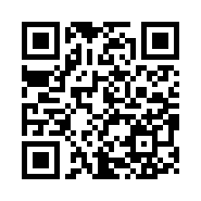 QR Code for 35zC75K6Dry3t7krF5c3cHDmkSmYkruBAt