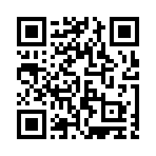 QR Code for 35zCArCwwTFbESYReT6GNbCpgTQBKacLgc
