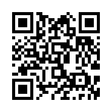 QR Code for 35zCEf9Rhqs22bCvBpxbvegAEe2n47wrmb