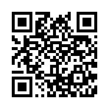 QR Code for 35zCW1WeDp8dxsBYvhsCccPBkLct46hmkZ