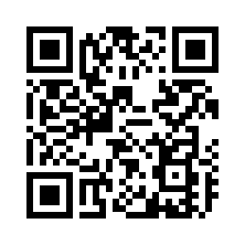 QR Code for 35zCXUaDdBcJJK8Ju5hNP1d7UsFWx2bRc8