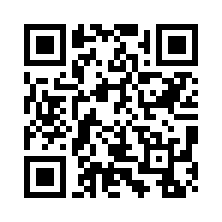 QR Code for 35zChCC1wS8DewB9TGar8McRyVgsZDA4Dm