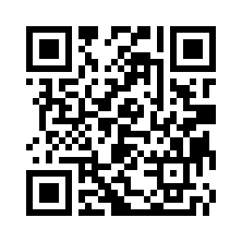 QR Code for 35zCrkhZzCvJpdMWwfvtYVLWVaTVEYfCXb