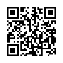 QR Code for 35zCsMsdfdirJHn9MThhLHiyBMQZ9R2LzX