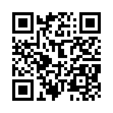 QR Code for 35zCvJfTgNfKzKbxsb27pTPLMwt6eLMCec