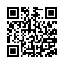 QR Code for 35zCvpir5hc4uecspmMPFRseb1T4RC6Kxi