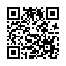 QR Code for 35zDACH4BxtBhHD5MFikSDtLkf2QgPHyMf