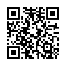 QR Code for 35zDBKNFfdkQGdX2dRf2jqfoL1rTtbocZg