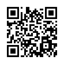 QR Code for 35zDCNaEpXuUAf3L4m9rZPtojQnRubfcFK
