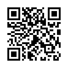 QR Code for 35zDH27ZVRdRs18FfV7Erk5mWyiChiGS8U