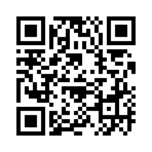QR Code for 35zDJkH4ktCcQ4WNb76WsK9y5E3SyCfeLh