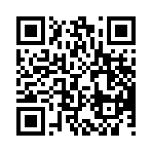 QR Code for 35zDMJHw3KTP3voVTv1kd68uoSoRiMYwYU