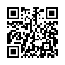 QR Code for 35zDNMsaYbA9Cs6mZoPAnTtoPwMTTKWzgL