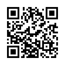 QR Code for 35zDNVrQMpmLAZGbL5K4FAQHhPE3dxLj4y