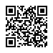 QR Code for 35zDP4Zdnv38TE4JeuUM4D9onzCVjAmj7B