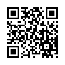 QR Code for 35zDWtVCkthyJvgMd2nhiJRCNuhSppUJKd