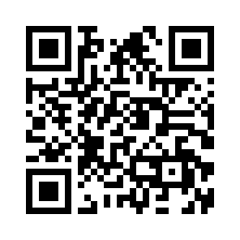 QR Code for 35zDXLEfaHidYxNmKALfCeFZsmV3gbBUcK