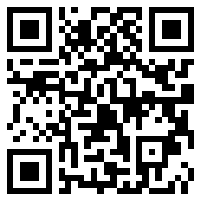 QR Code for 35zDZzMKzFsNNwdrdMoiWpi8aNvmPDu98Z