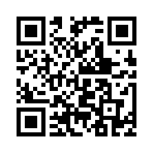 QR Code for 35zDkmrKDfEjVhwsF7EDLUe6H4kPhZmLGH