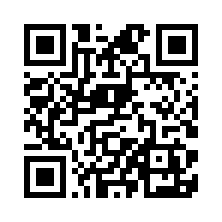 QR Code for 35zDnXMKFtb7W7Z7hDBYdbNL9fSeunUsAx