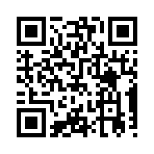QR Code for 35zDo13vu9dpUsV2f4T3nsHruJdHunA9A2