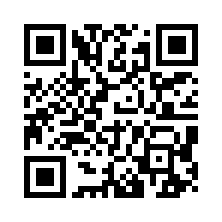 QR Code for 35zDxBf7WKeyzPxKte52gioD9SbyB2YCe8