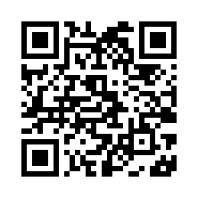 QR Code for 35zE5RtwCaChcke5EMpKVHBGrY9GcXTcvm