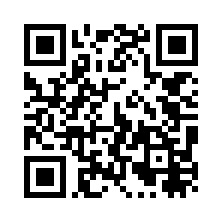 QR Code for 35zEUWFGaF1atCtHkFmQU7Z7TMz65hmfR8