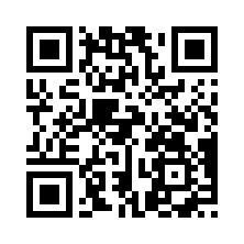 QR Code for 35zEVyWTSDhSuupjQue8VCwmumrHsLS3RA