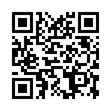 QR Code for 35zEenUvxeejGWvLxesCrhJSSHVNW2D1ED