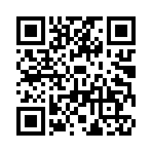 QR Code for 35zEqU7pP16M2hNFsASW2SmbyKrgLGtEWt