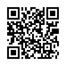 QR Code for 35zEvmXUkdB6pbBCPmzKz4Q4g7be1K7VSW