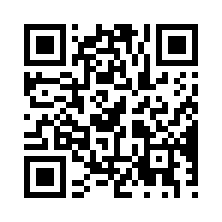 QR Code for 35zExaKrh5RshAhcGLqheK74mb25JBP2Rh