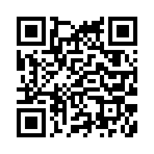 QR Code for 35zF3jfUXyTjWwwfMVMFoZ1WHKKRhVALLK