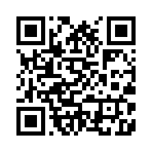 QR Code for 35zF56LqAuTd2JM7tQuZsi4jkfc2cDi7T2