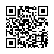 QR Code for 35zFB3uyRBjV2gWSsFcYjG2Axpddbe9x1D