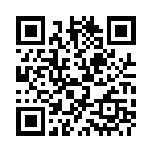 QR Code for 35zFFD4LjEaF43Pzd9fxFrDBiaNuRoyKno