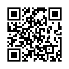 QR Code for 35zFPpVL7RfcPkE2Hj99oom2ugpWQPBJiX