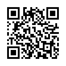 QR Code for 35zFWGqBKnqQb5jsh7pGBCPr4SPGQqaRjX
