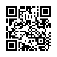 QR Code for 35zFhQfdfhxESaNkQ92WkDMES367Vv87fH