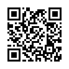 QR Code for 35zFo15WM89vxHppnXzX7msdSwbNjiaFDN