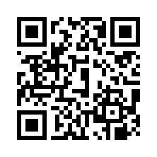 QR Code for 35zFqCFuUmo1eN9LhMNKJoDRPuRB4VMXya