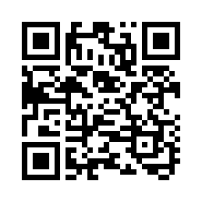 QR Code for 35zFucVC9hsc65L54WktojDJ6rtmvKXs25