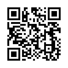QR Code for 35zG19WHspEV1mUB2DwQcdYompqV7NcWvt