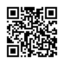QR Code for 35zG4QXFSPTLZuFHkPb5iGT7kdMfEwJR7U