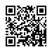 QR Code for 35zG56EFBtfTAWqG8WHpFEnpuUt5PoRzpZ