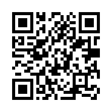 QR Code for 35zG6mJeE43PmH2TiNrt1Z7rXfZSoSe9gD